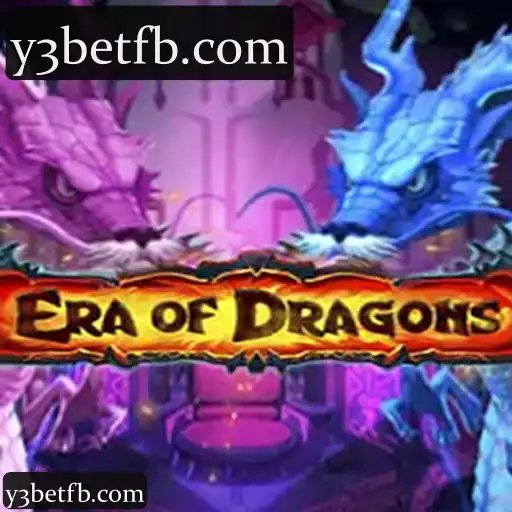 EraOfDragons