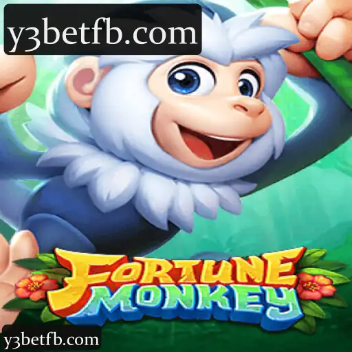 FortuneMonkey