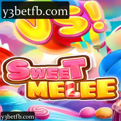 SweetMelee