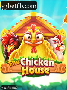 TheChickenHouse