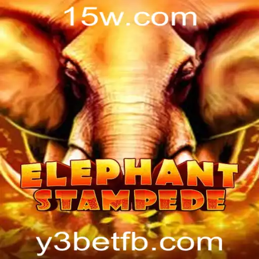 Descubra o Mundo de 'ElephantStampede': O Jogo que Conquistou Multidões