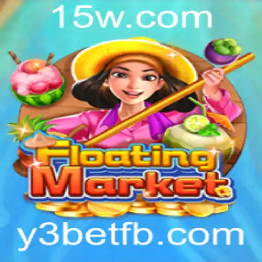 Explorando o Fascinante Mundo de FloatingMarket: Um Guia Completo