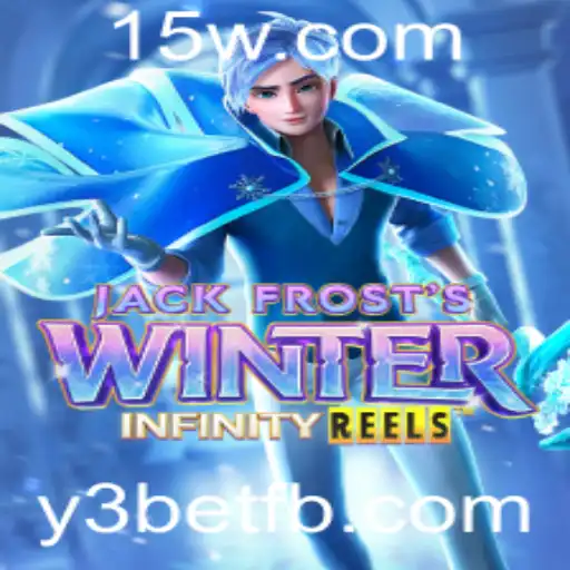 Descubra o Fascinante Mundo de JackFrostsWinter: Um Inverno de Diversão
