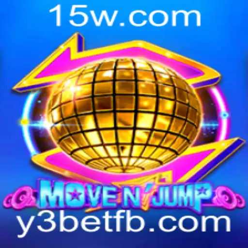 Descubra MovenJump: O Novo Fenômeno no Mundo dos Jogos