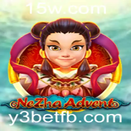 NeZhaAdvent: A Nova Sensação no Mundo dos Jogos