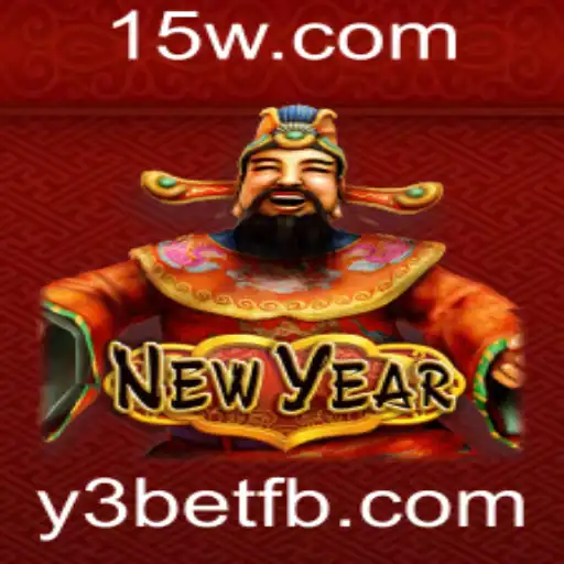 Descubra o Fascinante Mundo do Jogo NewYear: Entretenimento Inovador com y3bet