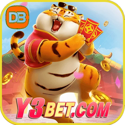 y3bet Logo