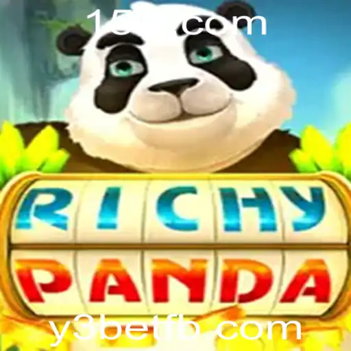 Explorando o Mundo do Jogo RichyPanda: Descrição, Regras e Atualizações