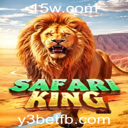 Explorando o Mundo do Jogo SafariKing