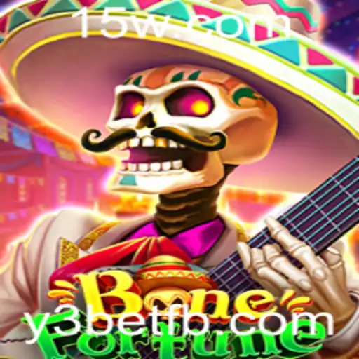 Guia Completo sobre BoneFortune: Um Mergulho no Novo Jogo de Estratégia