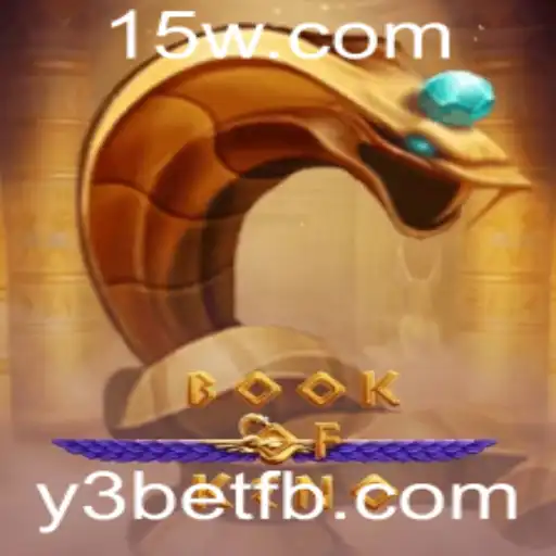 Explorando o Fascinante Mundo do BookOfKeno com a Plataforma y3bet