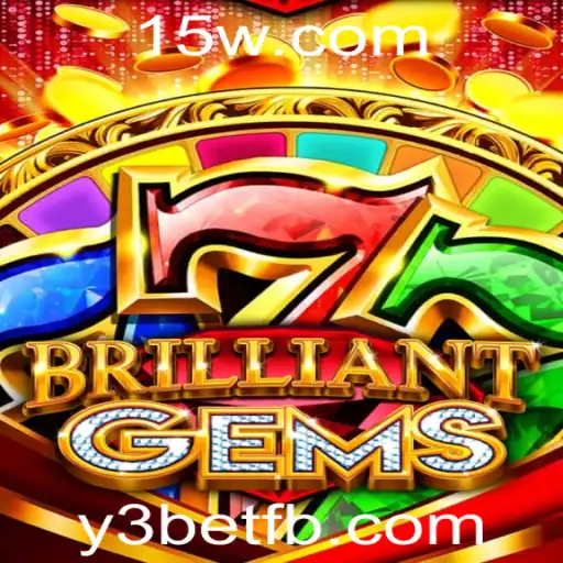 Descubra o Fascinante Mundo de BrilliantGems: Um Mergulho nas Regras e Estratégias do Jogo