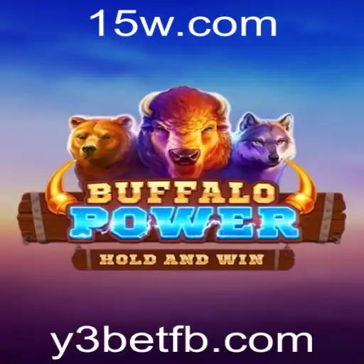 Explorando o Mundo de BuffaloPower: A Nova Sensação em Jogos