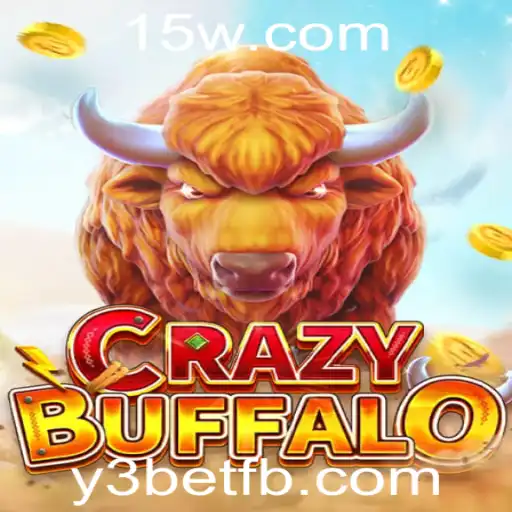 Explorando o Universo de CRAZYBUFFALO: A Nova Sensação Gaming