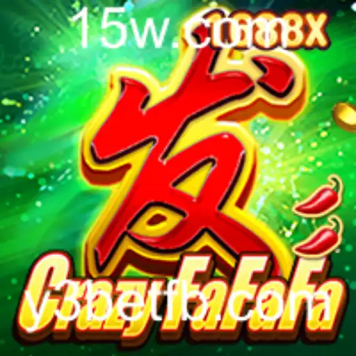 CrazyFaFaFa: Descubra a Nova Sensação do Jogo y3bet