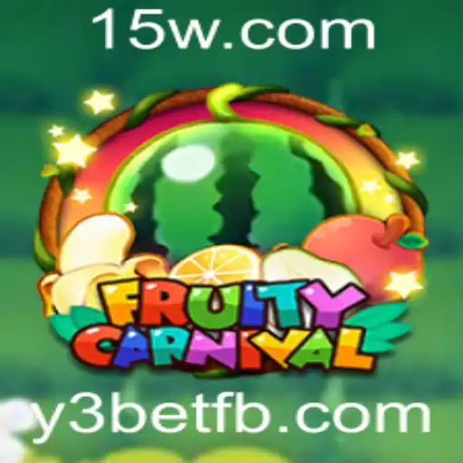 FruityCarnival: A Aventura Cativante do Mundo dos Jogos