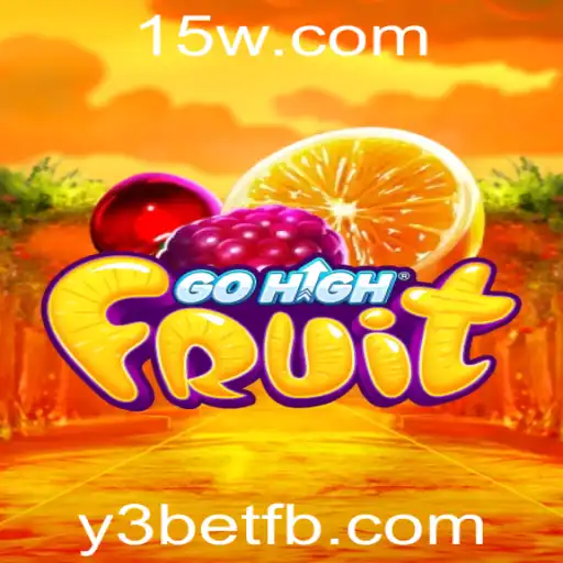 Explorando o Mundo Vibrante de GoHighFruit: Um Guia Completo