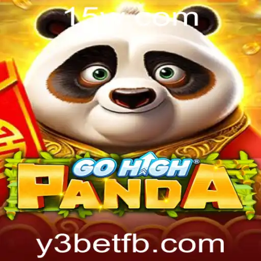 GoHighPanda: Explore o Fascinante Mundo do Jogo com y3bet