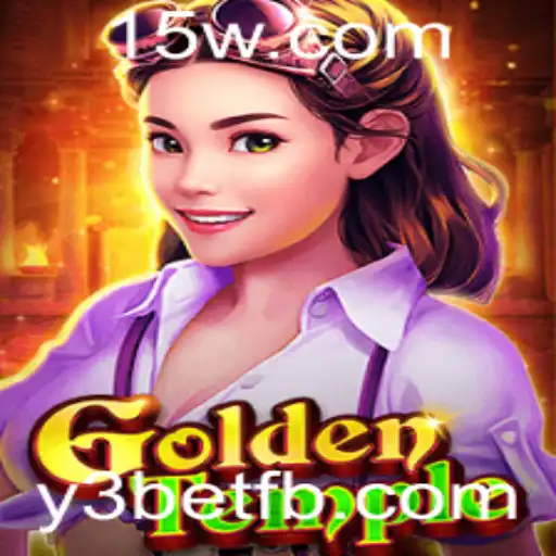 Explorando o Universo de GoldenTemple: Um Mergulho nas Regras e Introdução do Jogo