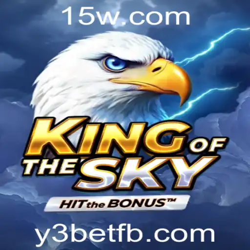 Explorando o Universo de KingOfTheSky: Um Jogo Envolvente e Estratégico