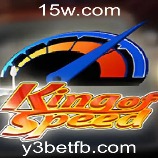 Descubra o Mundo de KingofSpeed: O Jogo que Revoluciona as Corridas Virtuais
