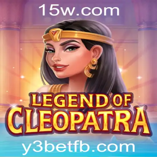Explorando o Jogo LegendOfCleopatra: Regras e Estratégia