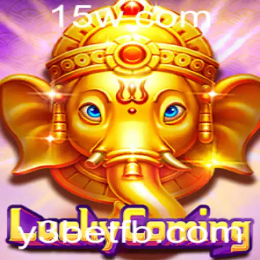 Explorando LuckyComing: Uma Nova Era no Mundo dos Jogos
