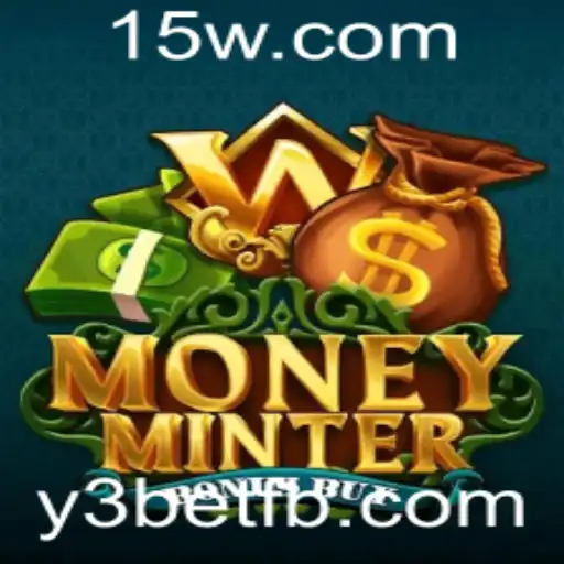 Explorando MoneyMinterBonusBuy: O Novo Sucesso do Mundo dos Jogos