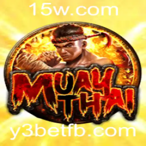 MuayThai: Explorando o Jogo e Suas Regras com y3bet