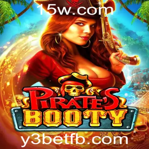 PiratesBooty: Explorando a Jornada e as Regras do Jogo de Aventura
