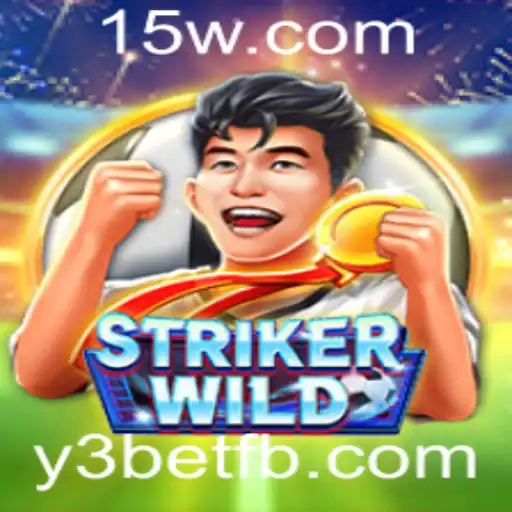 Descubra o Universo Dinâmico de StrikerWILD e as Novas Regras do Jogo