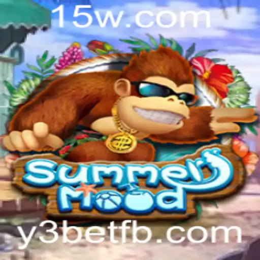 Explorando SummerMood: Uma Experiência de Jogo Única
