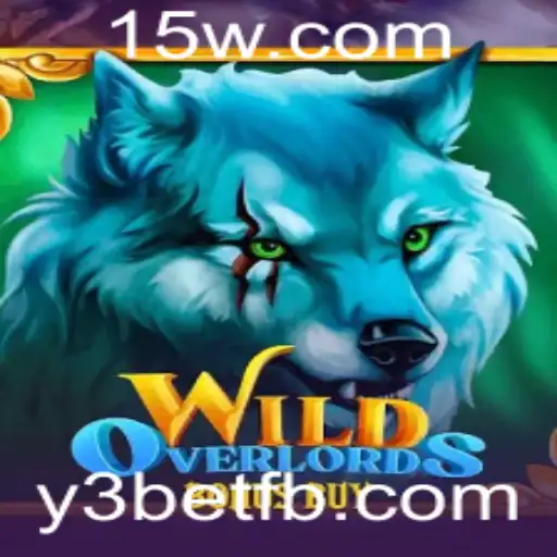 Desvendando o Jogo WildOverlordsBonusBuy
