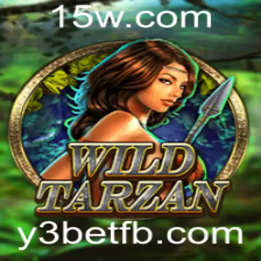 WildTarzan: O Novo Jogo de Aventura e as Regras para Dominar a Selva