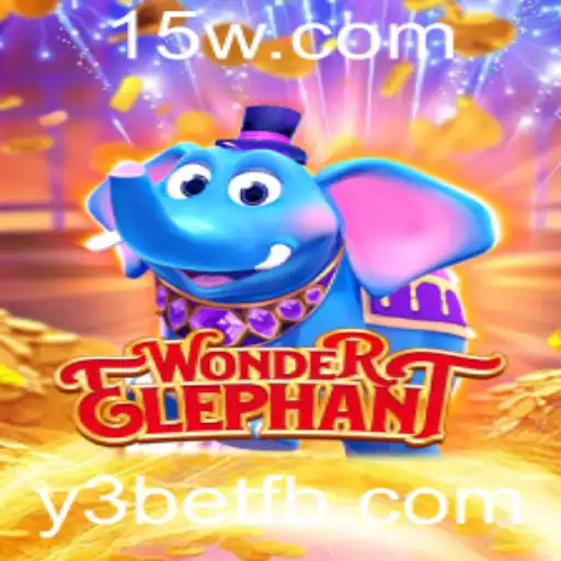 Explorando o Mundo Fascinante de WonderElephant