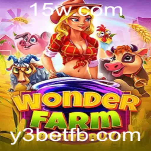 Explorando o Mundo de WonderFarmBonusBuy: Um Guia Detalhado